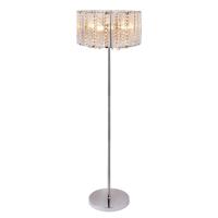 Торшер Globo Walla 15091S