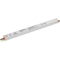 Блок питания ARV-12024-LONG-D (12V, 2A, 24W) Arlight 026418(2)