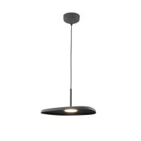 Подвесной светильник Moderli Agato V11606-PL