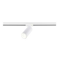 Трековый светодиодный светильник ST Luce Base ST382.546.20.TRIAC