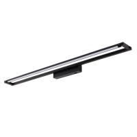 Подсветка для картин Crystal Lux GALLERY A AP19W LED BL