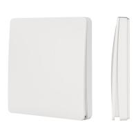 Панель управления Arlight Tuya-228-1-RF-Suf 033667 Панель управления Arlight Tuya-228-1-RF-Suf 033667