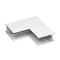Коннектор L-образный внутренний Arlight Mag-Con-Orient-2652-L90-INT 035809