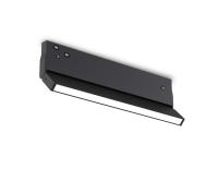 Трековый линейный светильник Ambrella Light TRACK SYSTEM GL2350