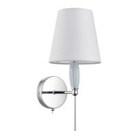 Бра Lumion KARMEN 8279/1W