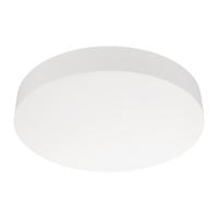 Потолочный светодиодный светильник Arlight SP-Flower-R360-18W Warm3000 049796