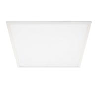 Потолочный светодиодный светильник Deko-Light Pro Office 100088