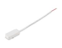 Ввод питания для шинопровода Ambrella light Track System GV1261
