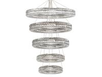 Подвесной светильник Newport Elizabeth S10120_067CH