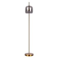 Торшер Loft IT Dauphin 10041F/A