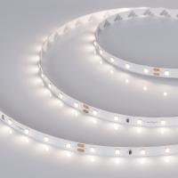 Светодиодная лента Arlight 7,2W/m 60LED/m 2835SMD дневной белый 5M 020012(2)
