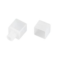 Заглушка Arlight MOONLIGHT-CAP-13x12mm-SIDE-S-SET 041019