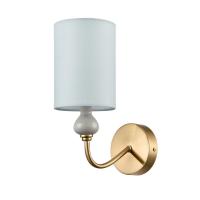 Бра Lumion Classi Anri 6590/1W Бра Lumion Classi Anri 6590/1W