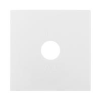 Накладка LK Studio розетки TV (белый) LK60 865104-1