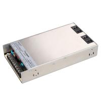 Блок питания Arlight HTS-1000-24 (24V, 41.6A, 1000W) 050799