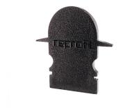 Заглушка Deko-Light End Cap R-ET-02-08 Set 2 pcs 979642 Заглушка Deko-Light End Cap R-ET-02-08 Set 2 pcs 979642