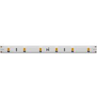 Светодиодная лента Maytoni 4,8W/m 60LED/m 2835SMD теплый белый 5M 201008