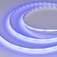 Светодиодная лента Arlight 11,5W/m 544LED/m CSP синий 5M 032175(2)