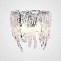 Настенный светильник Imperium Loft spring-wall01 294267-23