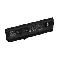 Блок питания для трековых систем ARJ-SP-22-PFC-TRIAC-4TR-BK (22W, 9-40V, 0.2-0.55A) Arlight 058494
