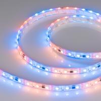 Светодиодная влагозащищенная лента Arlight 14,4W/m 60LED/m 5060SMD разноцветный 5M 026155(3)