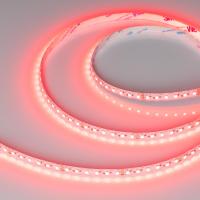 Светодиодная лента Alright RZ-A120-8mm 24V RGB 5м 042911