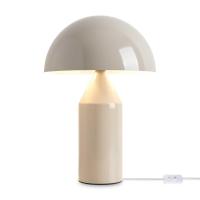 Настольная лампа Freya Modern Eleon FR5218TL-02CR