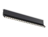 Трековый линейный светильник Ambrella Light TRACK SYSTEM GL2365