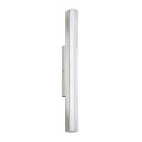 Подсветка для зеркал Eglo Torretta 94617 Подсветка для зеркал Eglo Torretta 94617