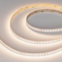 Светодиодная лента TWIST-A128-10mm 24V Warm3500 (10 W/m, IP20, 5m) Arlight 050498