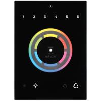 Контроллер Arlight Sunlite Stick-CU4 Black 022655 Контроллер Arlight Sunlite Stick-CU4 Black 022655