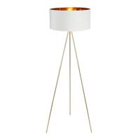 Торшер ST Luce SL6242.505.01