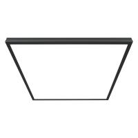 Светодиодная панель Feron AL2117 51337