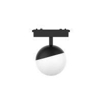 Трековый светильник Aployt Magnetic track 48 APL.0120.00.06 Трековый светильник Aployt Magnetic track 48 APL.0120.00.06