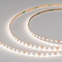 Светодиодная лента Arlight 8,3W/m 120LED/m 2216SMD дневной белый 3M 033117