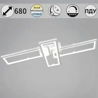 Потолочный светильник Reluce 03629-0.3-03C WH