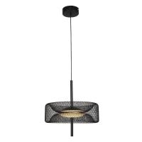 Подвесная люстра F-Promo Trigger 4733-3P