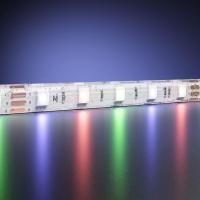 Светодиодная влагозащищенная лента Maytoni 14,4W/m 60LED/m 5050SMD RGB/RGBW 5M 201140