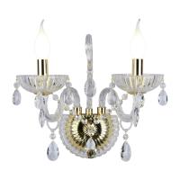 Бра Omnilux Bonaita OML-70101-02