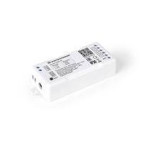 Контроллер для светодиодных лент RGBW Elektrostandard 95001/00 a055253 Контроллер для светодиодных лент RGBW Elektrostandard 95001/00 a055253