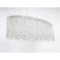 Подвесная люстра Newport 10920/S М0066500