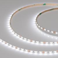 Светодиодная лента Arlight 8,3W/m 120LED/m 2216SMD белый 3M 033003