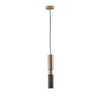 Подвесной светильник Moderli Telma V11860-1P