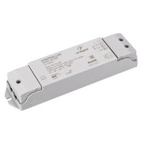 Контроллер Arlight Smart-K8-RGB 023023 Контроллер Arlight Smart-K8-RGB 023023