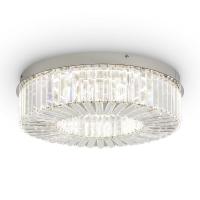 Потолочный светильник Freya Диадема / Diadema FR6225CL-L36CH