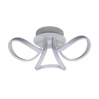Потолочный светодиодный светильник Mantra Knot Led 6037K