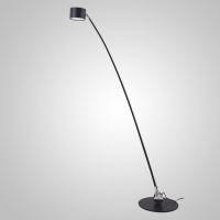 Торшер Imperium Loft aidan01 232684-23