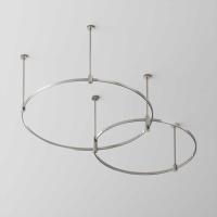 Готовая конструкция (набор) Maytoni Technical TFC-Flar-M01-PT