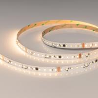 Светодиодная лента DMX-A96-12mm 24V Warm2700-PX12 (14 W/m, IP20, 5m) Arlight 058174