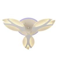 Потолочная люстра Seven Fires Trento 75390.01.09.03